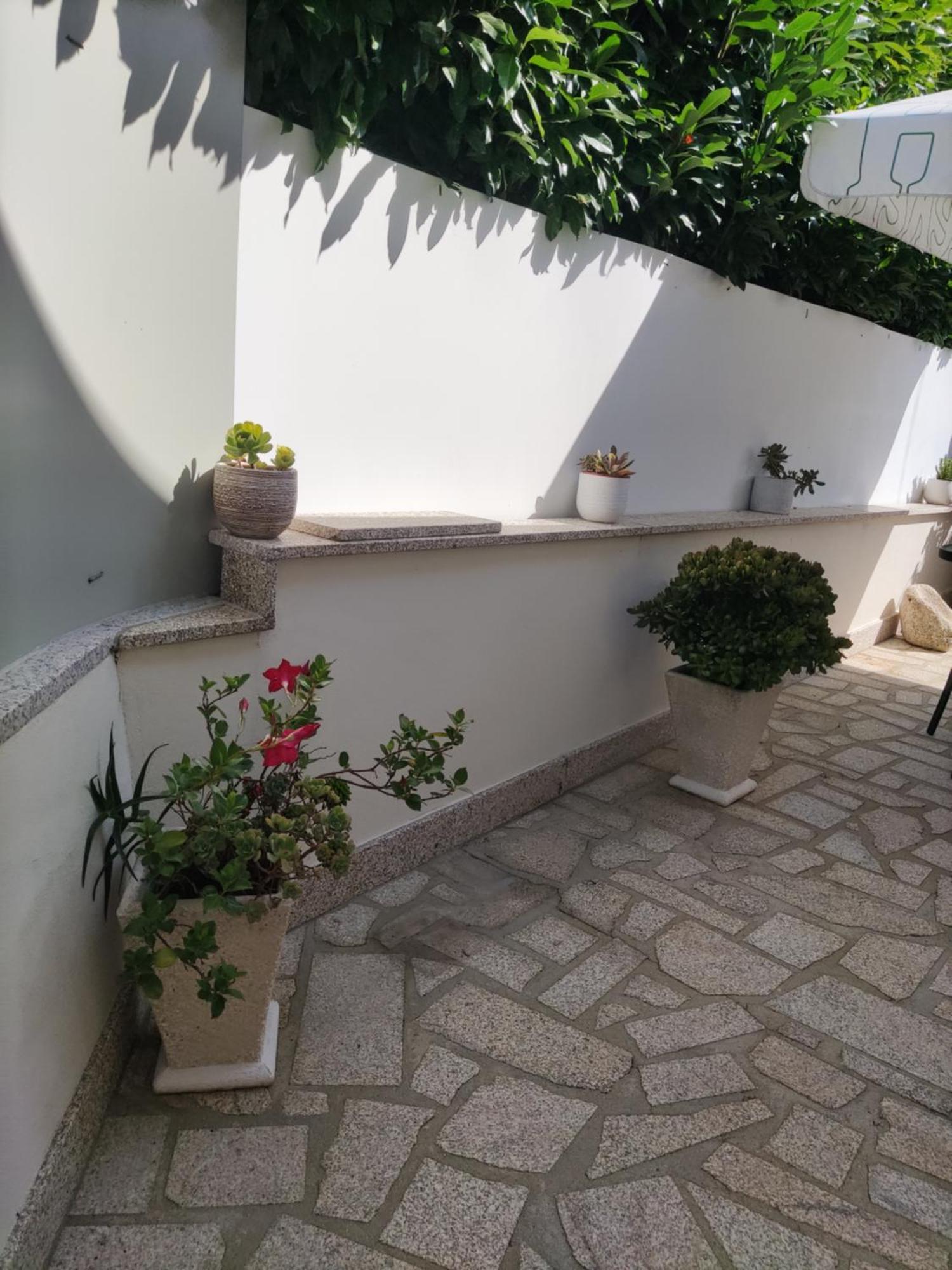 Alojamento Casa Da Eira Geres Exterior photo